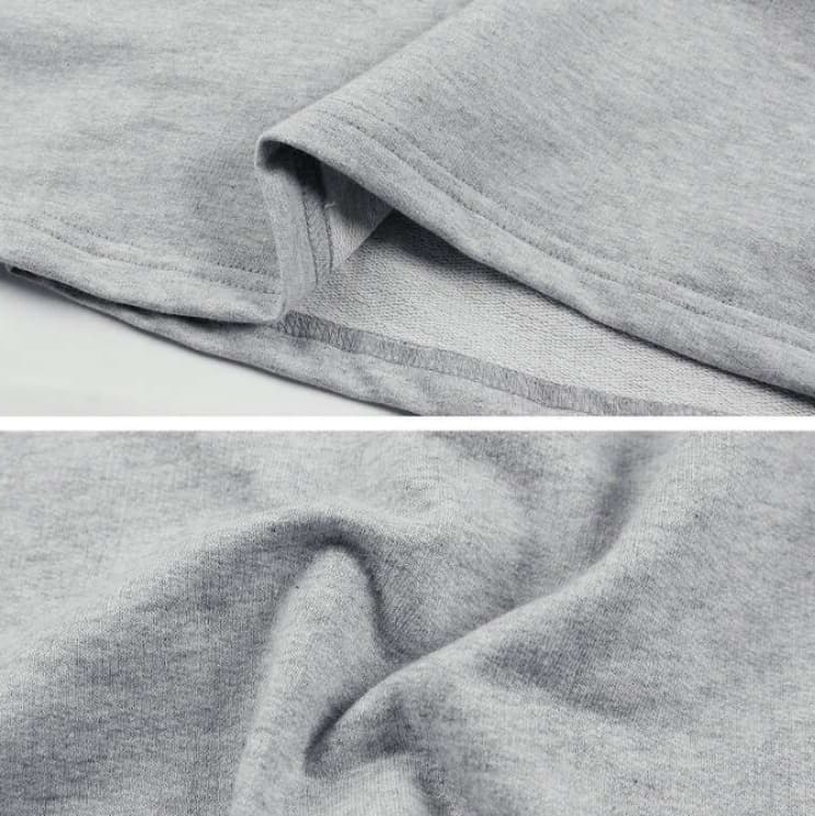 イエベ春/イエベ秋服　ゆったりシルエットの大人プルオーバー