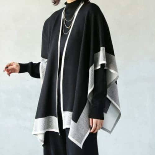 イエベ秋服　リラックスドレープセットアップ