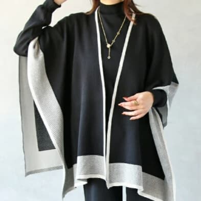 イエベ秋服　リラックスドレープセットアップ