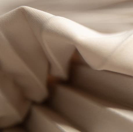 イエベ春/イエベ秋服　プリーツスカート