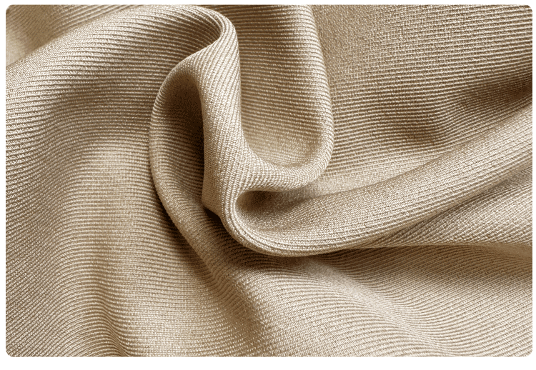 イエベ春/イエベ秋服　美脚ワイドパンツ