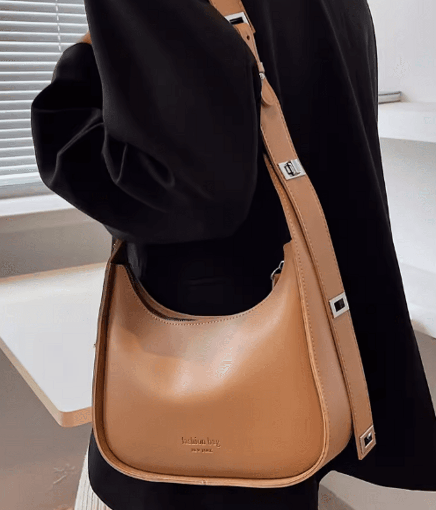 イエベ春/イエベ秋服 ショルダーバッグ