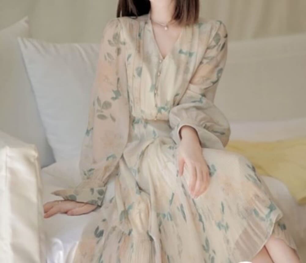 ブルベ夏が似合う春夏服って?【26年6月最新】おすすめのカラーと商品