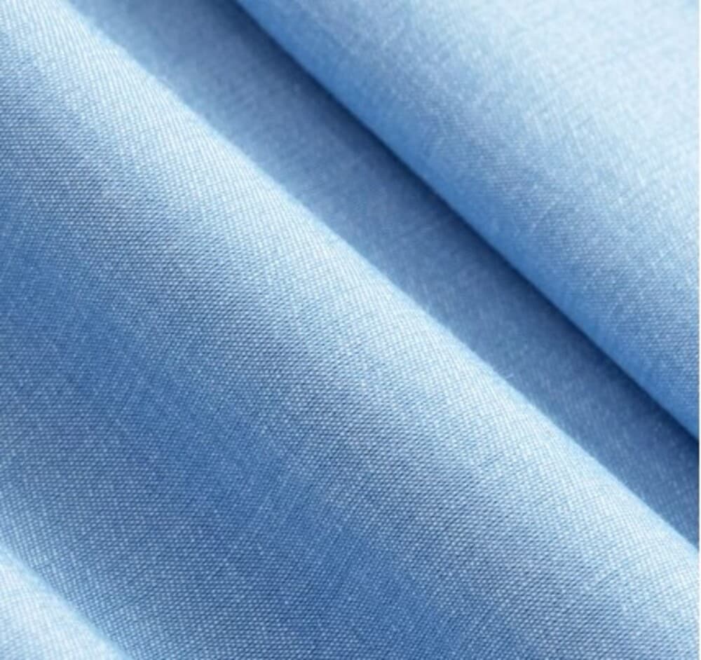 イエベ春服 ハイウエストワイド パンツ