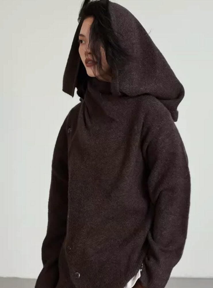 イエベ秋服 韓国 プルオーバーセーター
