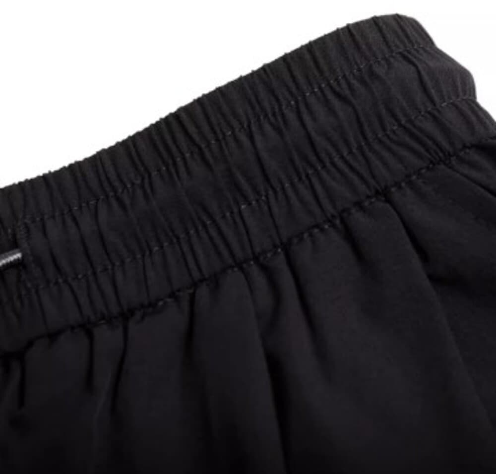 イエベ春/イエベ秋服 スウェットパンツ