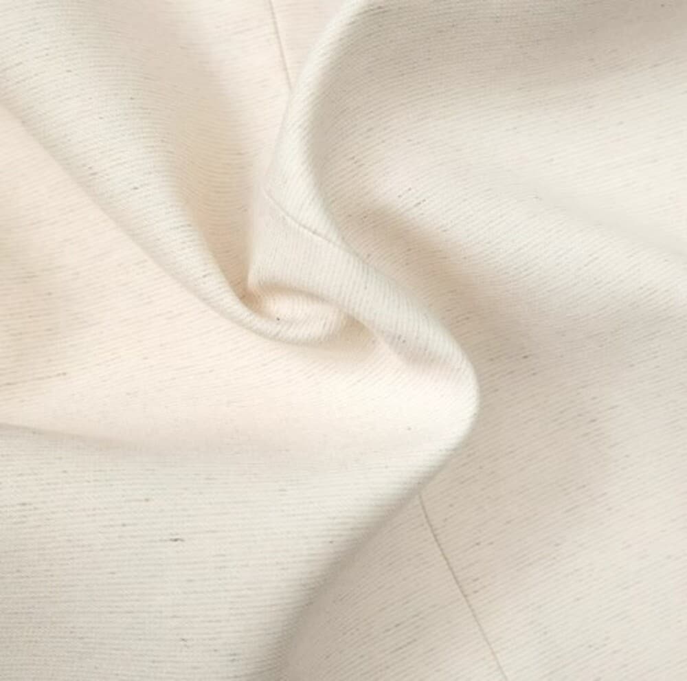 イエベ春/イエベ秋服 ジレベスト