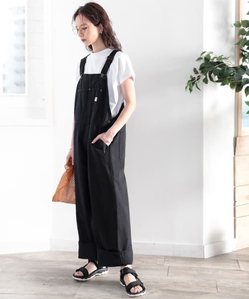 イエベ春/イエベ秋服 洗練モックネックラグランスリーブ