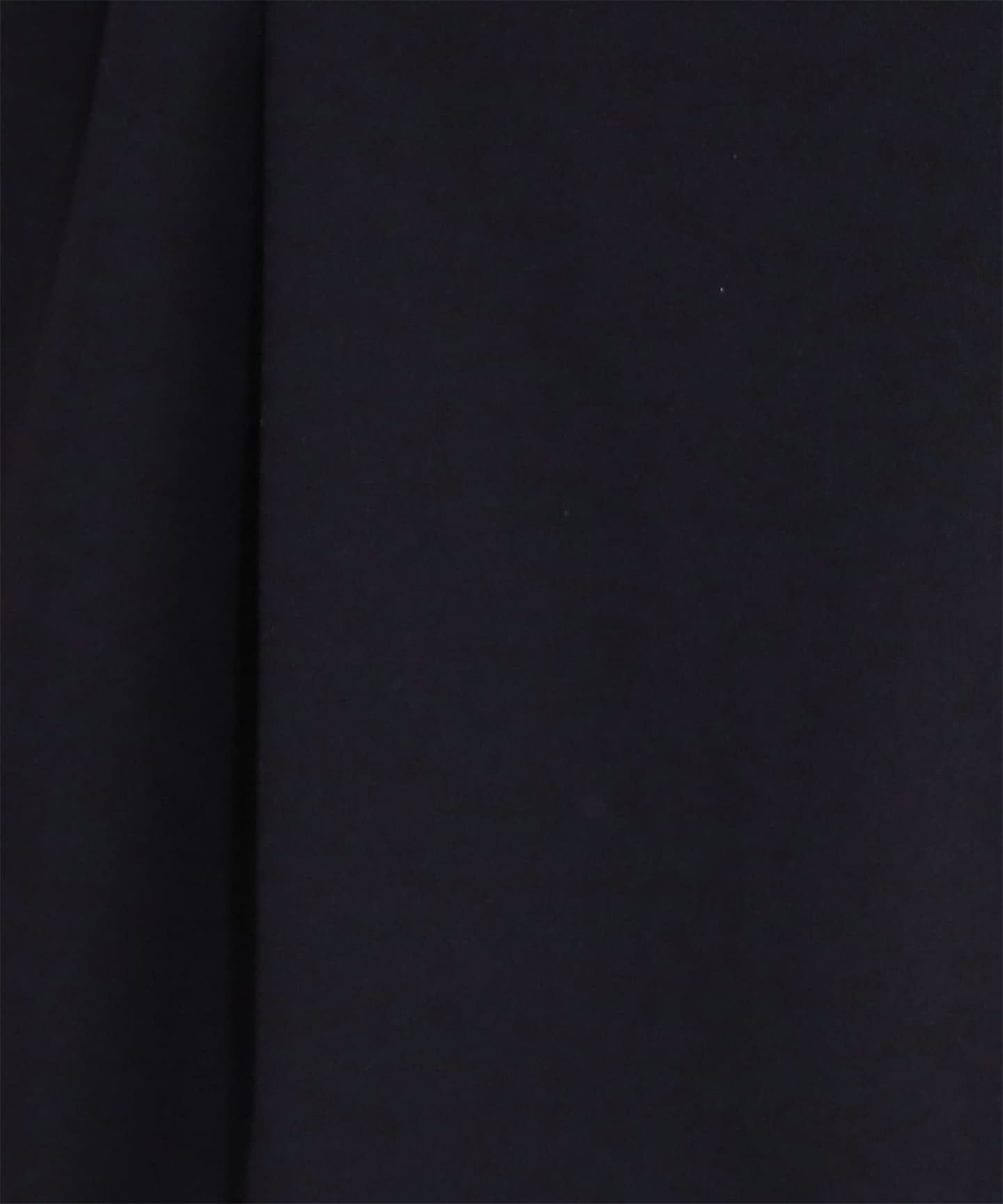 イエベ春/イエベ秋服 やわらか仕立て上品テーパードパンツ