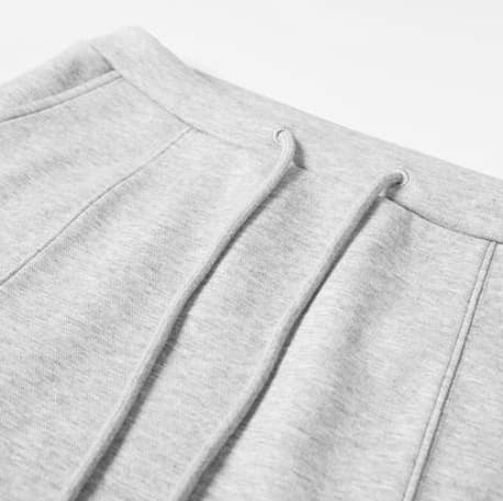 イエベ春/イエベ秋服 スウェットセットアップ