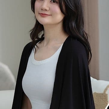イエベ秋服 優雅なケープポンチョ