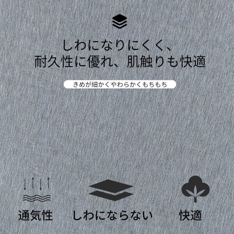 イエベ秋服 優雅なケープポンチョ
